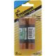BP/NON-45 45A FAST ACTING FUSE
