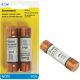 BP/NON-50 50A FAST ACTING FUSE