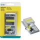 SWITCH/FUSE HOLDER