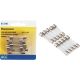 10PK FUSE ASSORTMENT