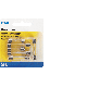 BP/SFE-AH6-RP 6PC SFE HI AMP ASMT