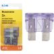 3AMP FUSE