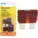 7-1/2AMP FUSE