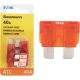 BP/ATC-40-RP ATC 40A FUSE