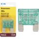30AMP MAXI FUSE