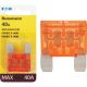 40AMP MAXI FUSE