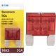 50AMP MAXI FUSE