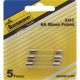051712175906 AGC 6A FAST ACTING FUSE