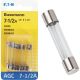 7-1/2AMP FUSE