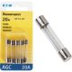20AMP FUSE