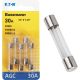 30AMP FUSE