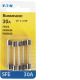 30AMP FUSE