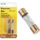 BP/AGU-60GP-RP AGU 60A FUSE GOLD