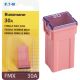 30AMP FMX FUSE