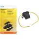 BP/HHG-RP ATC 30A FUSE HOLDER