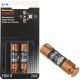 2PK 20A FRNR EASYID FUSE