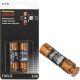 2PK 30A FRNR EASYID FUSE