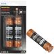 2PK 40A FRNR EASYID FUSE