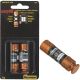 2PK 15A FRNR EASYID FUSE