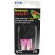 BP/ATC-3ID ATC-3 AMP EASYID FUSE