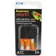 BP/ATC-5ID ATC-5 AMP EASYID FUSE