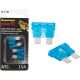 2PK 15A ATC EASY ID FUSE