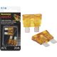 2PK 20A ATC EASY ID FUSE