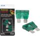 2PK 30A ATC EASY ID FUSE
