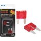 2PK 10A ATM EASY ID FUSE