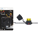 EASY ID FUSE HOLDER