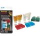 EASYID ASSORTMENT FUSE