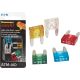 EASY ID FUSE ASSORTMENT