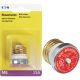 15A MINI BREAKER