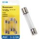 1-1/2 AMP FUSE