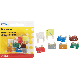 8PK AGA FUSE ASSORTMENT