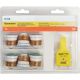 EMERGENCY FUSE KIT
