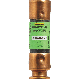 25A CARTRIDGE FUSE