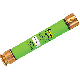 25A CARTRIDGE FUSE