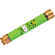 30A CARTRIDGE FUSE