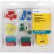 051712510400 ATM AND FMX FUSE KIT