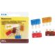 BP/ATL-A4-RPP MICRO III ASST W PULLER