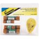 FUSE ASMT KIT