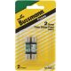 051712542463 FNM 2A TIME DELAY FUSE