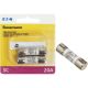 BP/SC-20 20A MIDGET FUSE