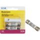 BP/SC-30 30A MIDGET FUSE