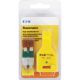 DIA-1 ATC DIAGNOSTIC KIT