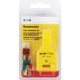 DIA-2 ATM DIAGNOSTIC KIT