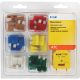 42PK FUSE ASSORTMENT