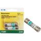 051712617598 FNM 20A TIME DELAY FUSE