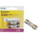 BP/SC-15 15A MIDGET FUSE